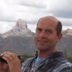 Dan Cundiff - @danshomesaz - Instagram