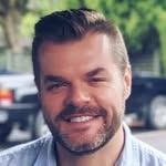 Dan Cundiff - @pmotch - Instagram