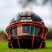 Dan Cundiff - Facebook