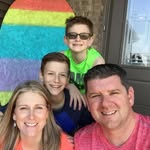 Dan Cundiff - @cundiffd74 - Instagram