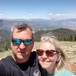 Dan Cundiff - @dan.cundiff.39 - Instagram