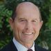Dan Cundiff    Tierra Antigua Realty - Facebook