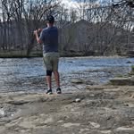 Dan J Cundiff - @dan.cundiff - Instagram