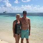 dan r cundiff - @dancundiff - Instagram