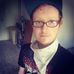 Daniel Cundiff - Facebook