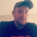 Daniel Cundiff - @cundiff.daniel - Instagram