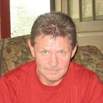 Daniel cundiff - @cundiffdaniel - Instagram