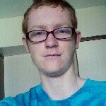 Daniel Cundiff - @dclp4evr - Instagram