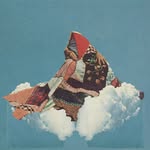 Daniel Cundiff - @cloud_quilt - Instagram