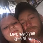 Daniel Cundiff - @cundiff_daniel - Instagram