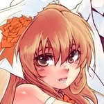 Daniel Cundiff - @vulcan_8387 - Instagram