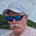 Daniel Cundiff - Facebook