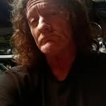 Daniel Cundiff - @cundiffdanielj - Instagram