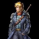 Daniel Cundiff - @vulcan8387 - Instagram