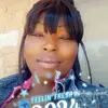 Danielle Cundiff - @danielle.cundiff - TikTok