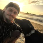 Danny Cundiff - @datv8life - Instagram