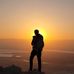 Danny Cundiff - Facebook