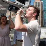 Danny Cundiff - @dcundiff1 - Instagram