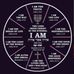 Danny Cundiff - Facebook
