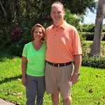 Kim Daniels Cundiff - @kimdanielscundiff - Instagram