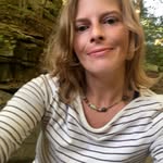 Serena Cundiff - @daniellecundiff02 - Instagram