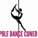 ASD CUNEO POLE ACADEMY - @poledance.cuneo - Instagram
