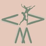 Cuneo Dance Meeting - @cdm_cuneo_dance_meeting - Instagram