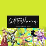 CUNEOdancers - @cuneodancers - Instagram