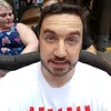 cuneorama - @danielcuneo17 - TikTok