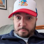 Dan Cuneo - @cuneorama - Instagram