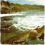 Dan Cuneo - @dpcuneo - Instagram