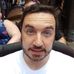 Dan Cuneo - Facebook