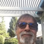 Dan Cuneo - @dacuneo665 - Instagram