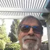 Dan Cuneo - @dancuneo - TikTok