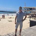 Dan Cuneo - @dcuneo7777 - Instagram