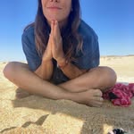 Dani Cuneo - @dani.ara.31 - Instagram