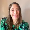 Dani Cuneo - @danicuneo3 - TikTok