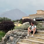 Dani Cúneo - @dani5cuneo - Instagram