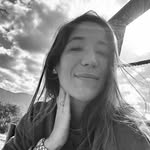 Dani Cuneo ~ - @danicuneoa - Instagram