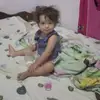 Dani Cuneo - @dani.cuneo - TikTok