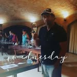 danicuneo - @dancuneo1973 - Instagram