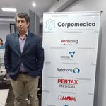 Daniel Adrian Cuneo - @dani.cuneo - Instagram