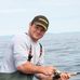 Daniel Cuneo - Facebook