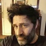 Daniel Cuneo - @cuneodaniel - Instagram