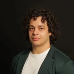 Daniel Cuneo - @daniel_cuneo_ - Instagram