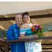 Daniel Cuneo - Facebook