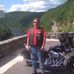 Daniel Cuneo - Facebook