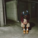 Daniel Cuneo - @_danielcuneoo_ - Instagram