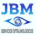 Daniel Cuneo - @equipos_insumos_oftalmologicos - Instagram