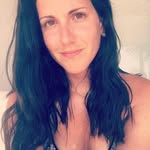 Daniela Cuneo - @danicuneo - Instagram